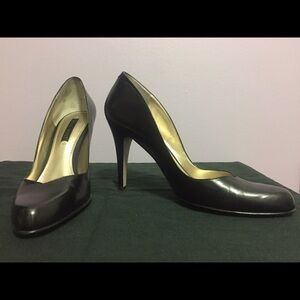 Nine West Lucero pumps
